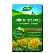 Mature Plant Compost 28L