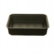 Propagator 22cm Base