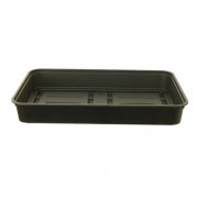 Propagator 38cm Base