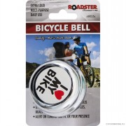 Bike Bell