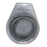 Shower Hose Plumber Pro