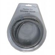 Shower Hose HD