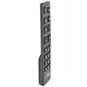 Remote Control Big Button