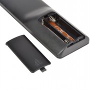Remote Control Big Button