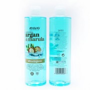 Anovia Shampoo Argan&Mar