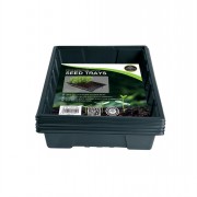 Seed Trays 5pc