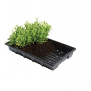 Seed Trays 5pc