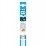LED Tube 5ft 2300L CoolWhite