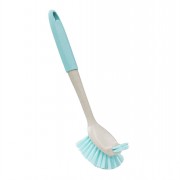 Proclean AB Dish Brush