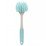 Proclean AB Dish Brush