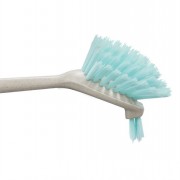 Proclean AB Dish Brush