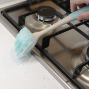 Proclean AB Dish Brush