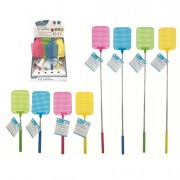 Fly Swat Telescopic