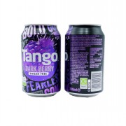 Tango Dark Berry 330ml