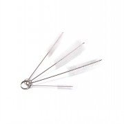 Spout Brushes 4pc