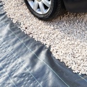 Weed Control 12x1m Premium