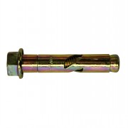 Sleeve Anchor M12x 60mm
