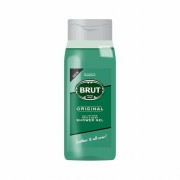 Brut Shower Gel