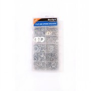 Hardware Set Washers 700pc+
