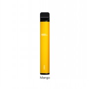 Magic Bar Vape Mango