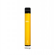 *Magic Bar Vape Mango