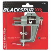 Mini Table Vice