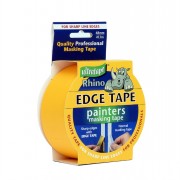 Masking Tape Edge 48mm x 41m