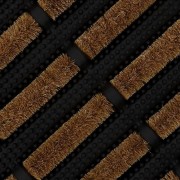 Doormat Nimbus 60x40cm