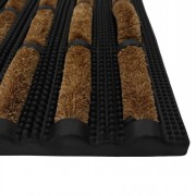 Doormat Nimbus 60x40cm