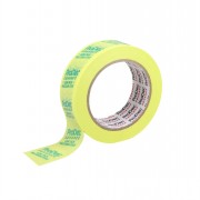 Masking Tape Edge 36mm x 41m