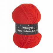 NF Chunky 111 Matador