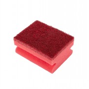 Fairy Sponge Scourers 3pc