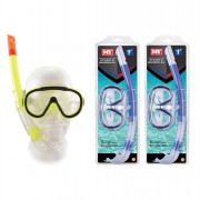 Mask & Snorkel Set BS1972