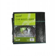 Car Boot Liner 1.0m x 1.2m