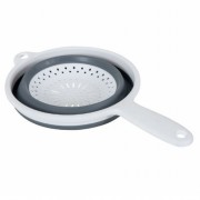 Addis Colander Collapsible