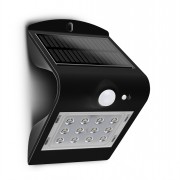 Solar Guardian Light Bk 220L