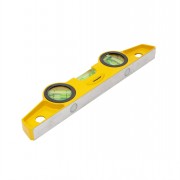 Spirit Level 10in Scaffold