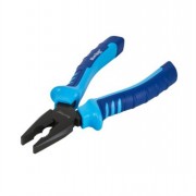 Combination Pliers 6in