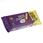 Mini Dippers 5 Pack