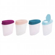 Cereal Container 1.8L