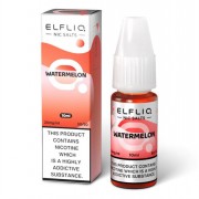 Elf Liq Watermelon 20mg 10ml
