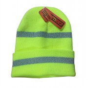 Work Hat Hi-Viz