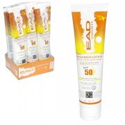 EAD Suncream SPF50 95ml