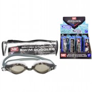 Swimming Goggles Deluxe