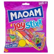 Haribo Maoam Joystixx