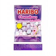 Haribo Chamallows
