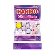 Haribo Chamallows