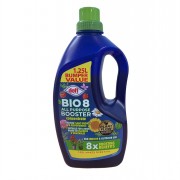 Bio 8 Booster Liq Plant Food