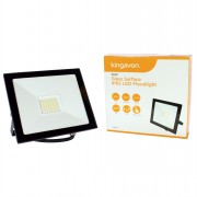 LED Floodlight 30w IP65