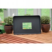 Garden Tray 57x39x5cm